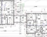 Eladó családi ház Monor 74 800 000 Ft