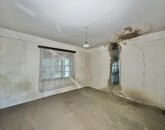 Eladó családi ház Felsőmocsolád 9 800 000 Ft