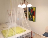 Eladó családi ház Páka 192 978 270 Ft