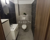 Eladó lakás Budapest XIII. ker 92 700 000 Ft