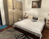 Eladó családi ház Nagykőrös 41 000 000 Ft