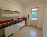 Eladó lakás Budapest IX. ker 106 000 000 Ft