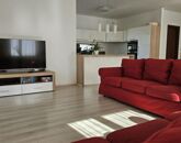 Eladó családi ház Gödöllő 249 000 000 Ft