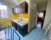 Eladó lakás Nyíregyháza 38 280 000 Ft