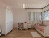 Kiadó családi ház Miskolc 350 000 Ft