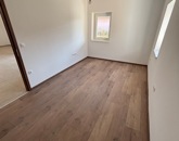 Eladó családi ház Kiskunhalas 84 990 000 Ft