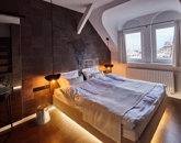 Eladó lakás Budapest I. ker 480 950 000 000 Ft