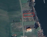 Eladó telek/földterület Szigetcsép 17 500 000 Ft