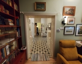 Eladó családi ház Érd 138 900 000 Ft