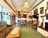 Eladó családi ház Orosháza 75 000 000 Ft