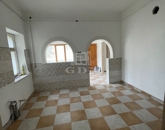 Eladó családi ház Kistelek 32 000 000 Ft