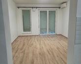 Eladó lakás Tárnok 89 900 000 Ft