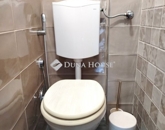 Eladó lakás Budapest II. ker 98 000 000 Ft