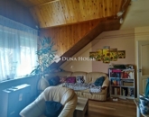 Eladó lakás Szeged 54 900 000 Ft