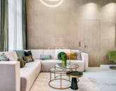 Eladó lakás Budapest V. ker 700 000 Euro