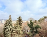 Kiadó lakás Budapest XII. ker 430 000 Ft