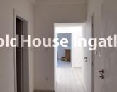 Eladó lakás Budapest II. ker 189 900 000 Ft