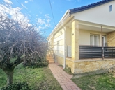 Eladó családi ház Zalaszentiván 58 000 000 Ft