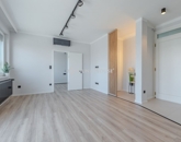 Eladó lakás Budapest II. ker 221 000 000 Ft