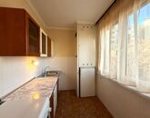 Kiadó lakás Győr 140 000 Ft