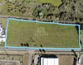 Eladó telek/földterület Zalaegerszeg 253 500 000 Ft