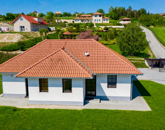 Eladó családi ház Alsópáhok 99 000 000 Ft