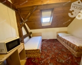 Eladó családi ház Kecskemét 64 000 000 Ft