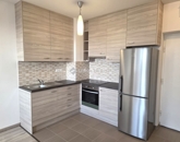 Eladó lakás Budapest XI. ker 81 900 000 Ft