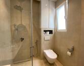 Kiadó lakás Budapest V. ker 1 700 Euro