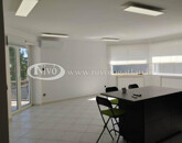 Kiadó lakás Veszprém 400 000 Ft