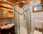 Kiadó családi ház Budaörs 250 000 Ft