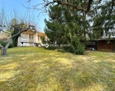 Eladó telek/földterület Orfű 29 900 000 Ft