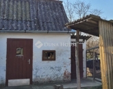 Eladó családi ház Vajszló 24 000 000 Ft