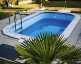 Eladó felújított családi ház balatoni panorámával Balatonalmádiban!