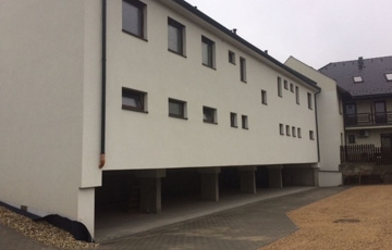 Kiadó iroda/üzlethelyiség