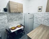 Kiadó lakás Budapest XII. ker 230 000 Ft