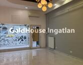 Kiadó iroda/üzlethelyiség Budapest VIII. ker 650 000 Ft