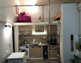 Kiadó lakás Budapest I. ker 245 000 Ft