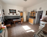 Eladó családi ház Tiszavasvári 12 900 000 Ft