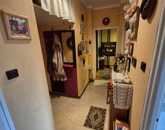 Eladó lakás Szolnok 30 900 000 Ft