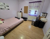 Eladó családi ház Görcsöny 79 900 000 Ft