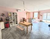 Eladó családi ház Fegyverneken!