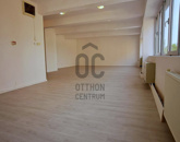 Kiadó iroda/üzlethelyiség Tata 138 000 Ft