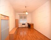 Eladó lakás Győr 53 900 000 Ft