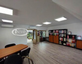 Kiadó ipari ingatlan Veszprém 140 000 Ft