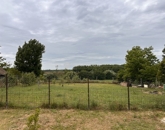 Eladó családi ház Batyk 55 000 000 Ft