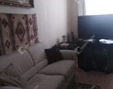 Eladó lakás Komárom 47 693 750 Ft