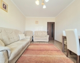 Eladó lakás Budapest XV. ker 75 000 000 Ft