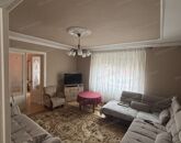 Eladó családi ház Kiskunfélegyháza 102 000 000 Ft