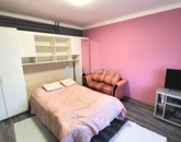 Eladó családi ház Gárdony 37 000 000 Ft